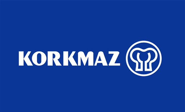 Mersin Akdeniz Korkmaz Yetkili Servisi