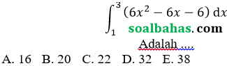 soal un 2017 matematika sma ipa soal un 2017 matematika sma ipa