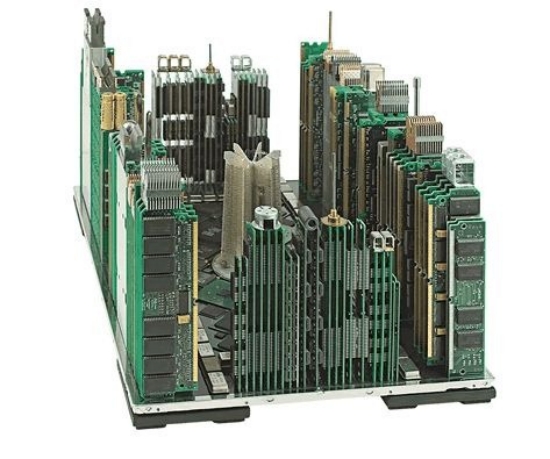 ��������� computer-part-cities-07.jpg