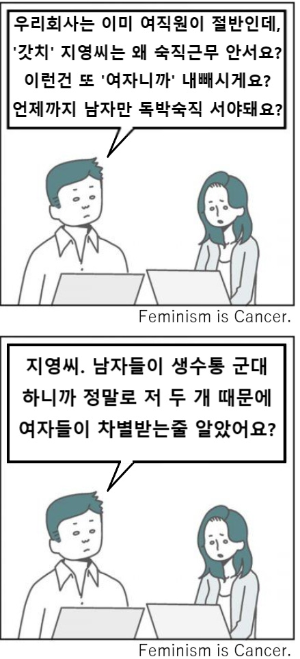 1_06.jpg
