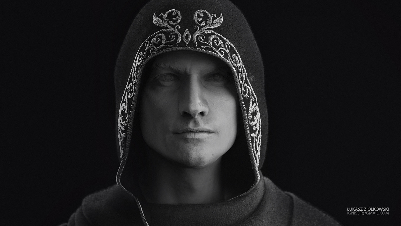lukasz-ziolkowski-shade-s.jpg
