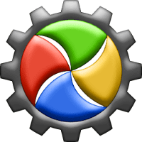DriverMax DriverMax Icon