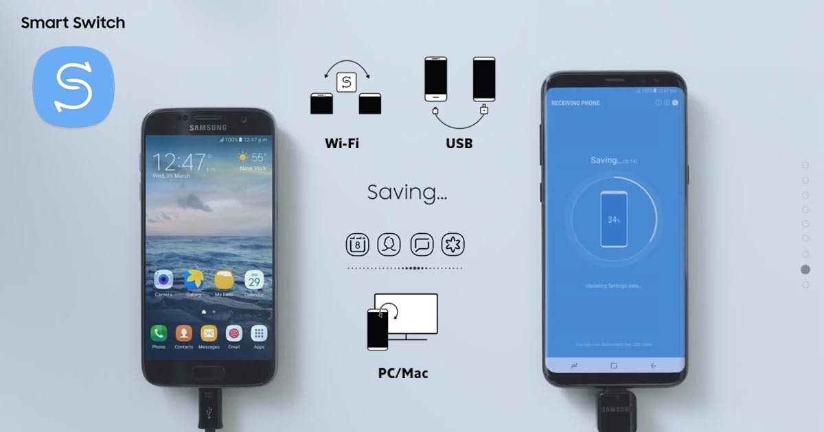 Cara memasukan ea ke mt4 android