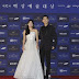 'Descendants of the Sun' & 'Signal' Menang Besar di Anugerah Baeksang 2016