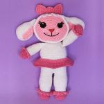 https://www.suenhosblanditos.com/patron-lambie.pdf