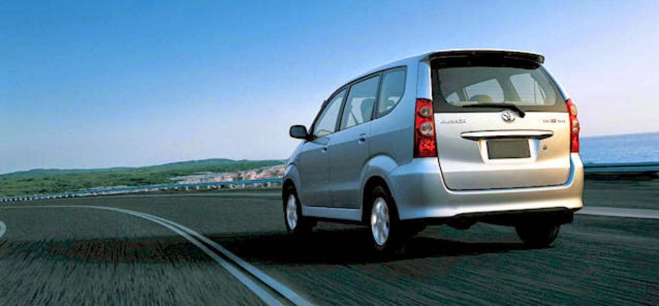 rentacarbangalore Cabs for Rent in Bangalore Rent a Car Bangalore