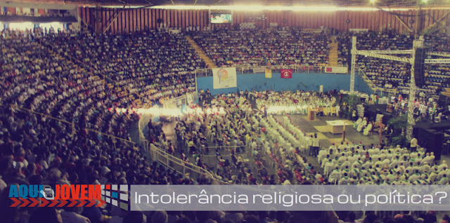 catolicos, cebs, eclesiais de base, intolerancia, londrina, pt, religiosa, tucano, tucanos catolicos, cebs, eclesiais de base, intolerancia, londrina, pt, religiosa, tucano, tucanos