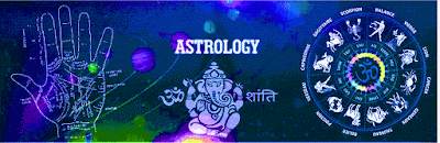 http://www.rameshbhairav.com/