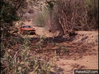 yoQZjj.gif