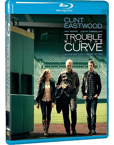 Trouble-with-the-Curve-2012-BluRay.png