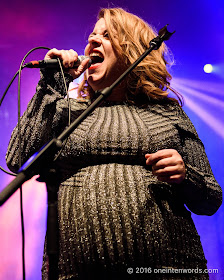 Stars at The Danforth Music Hall December 20, 2016 Photo by John at  One In Ten Words oneintenwords.com toronto indie alternative live music blog concert photography pictures