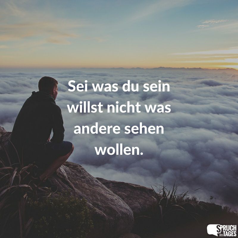 Bild von schönen Naturansichten im Juni