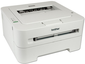 descargar drivers brother hl 2270dw descargar drivers brother hl 2270dw