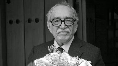 Murió Gabriel García Márquez a los 87 años. "Gabriel García Márquez Death"