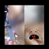WATCH: Woman Assaulted, Stripped Naked and Hot Pepper Inserted in Her "VG" For Allegedly Stealing Mobile Phone!!!