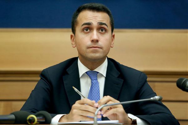 Elezioni Sicilia: rischio di ingovernabilità Elezioni Sicilia: rischio di ingovernabilità