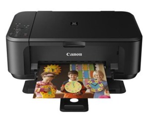 CANON PIXMA MG2210 DRIVERS (2019) CANON PIXMA MG2210 WINDOWS 8 X64 TREIBER