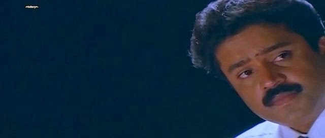 Screen Shot Of Hollywood Movie Highway (1995) In Hindi Dubbed Full Movie Free Download And Watch Online at worldfree4u.com Screen Shot Of Hollywood Movie Highway (1995) In Hindi Dubbed Full Movie Free Download And Watch Online at worldfree4u.com