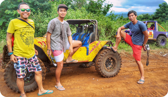 Offroad Pagaralam Sumatera Selatan Offroad+Pagaralam+Sumatera+Selatan