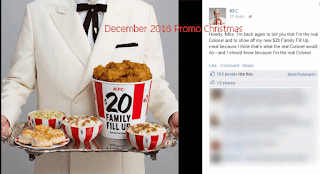 Kfc coupons december Kfc coupons december