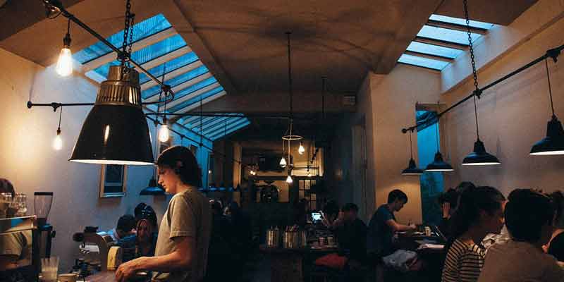 bisnis yang laku setiap hari bisnis yang laku setiap hari
