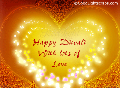 Happy Diwali Images 2017 Happy Diwali Images 2017
