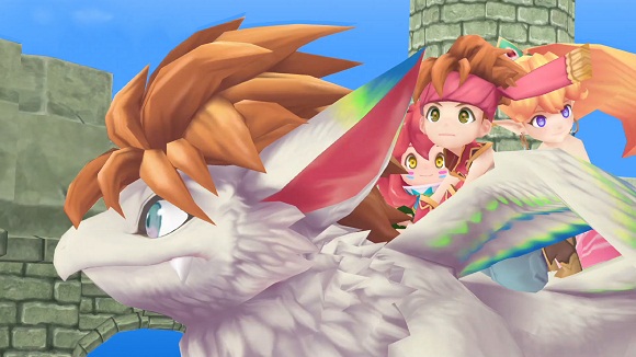 secret-of-mana-pc-screenshot-www.deca-games.com-4