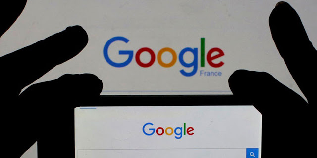 Google"a Gireyim Derken Sakın Bu Siteye Girmeyin Google"a Gireyim Derken Sakın Bu Siteye Girmeyin