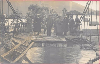 https://paysbasqueavant.blogspot.fr pays basque 1900