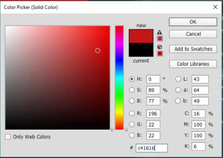 сделать коррекцию цвета. Photoshop color correction pack. инверсия цвета в фотошопе. сделать коррекцию цвета. сделать коррекцию цвета.
