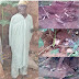 3 headless bodies found in 80-year-old man’s house in Osun