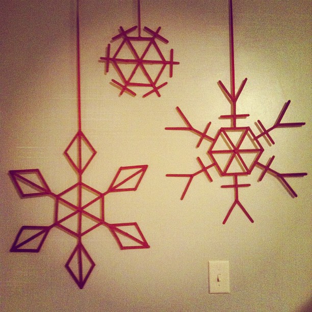 Be Still Life Cheap and Easy Wall Art