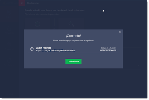 avast%2521.Premier.v19.6.4546.Multilingual.Incl.Serial.and.License-www.intercambiosvirtuales.org-2.png