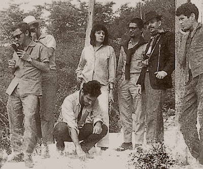 blog Semióticas