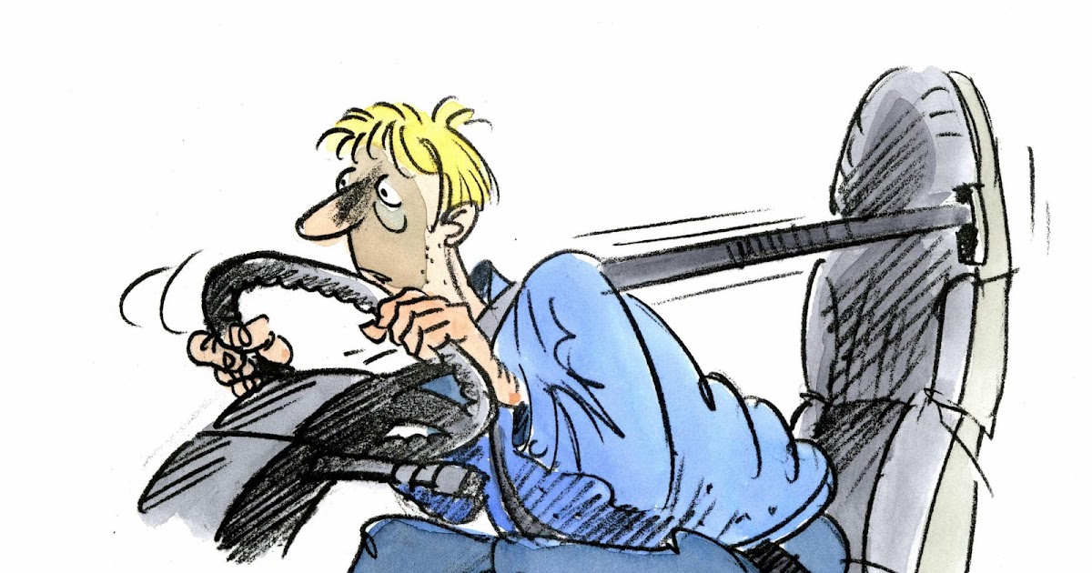 lesbisk tidelag Porr
