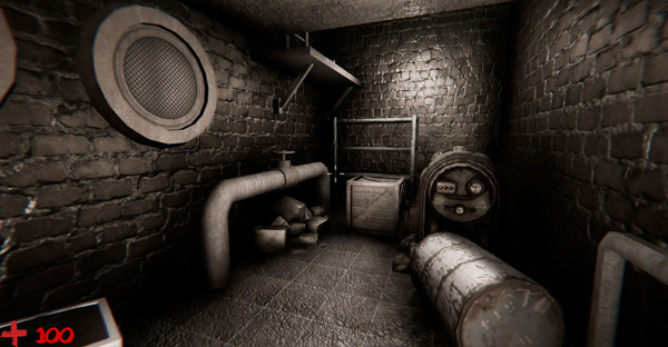Blood Day Download
