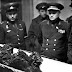 6 fotos com histórias bizarras para contar
