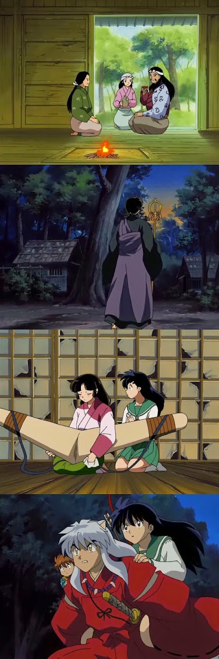 InuYasha.Temporada.5.Completa.Latino.2.j