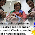 Netizens Lambasts FLAG Lawyer for Calling Sen. De Lima as First Political Prisoner Under Pres. Duterte