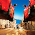 Download Taxi 5 (2018) Bluray Subtitle Indonesia Full Movie