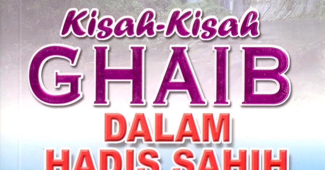 Kisah Cinta Seribu Satu Malam Contoh Win
