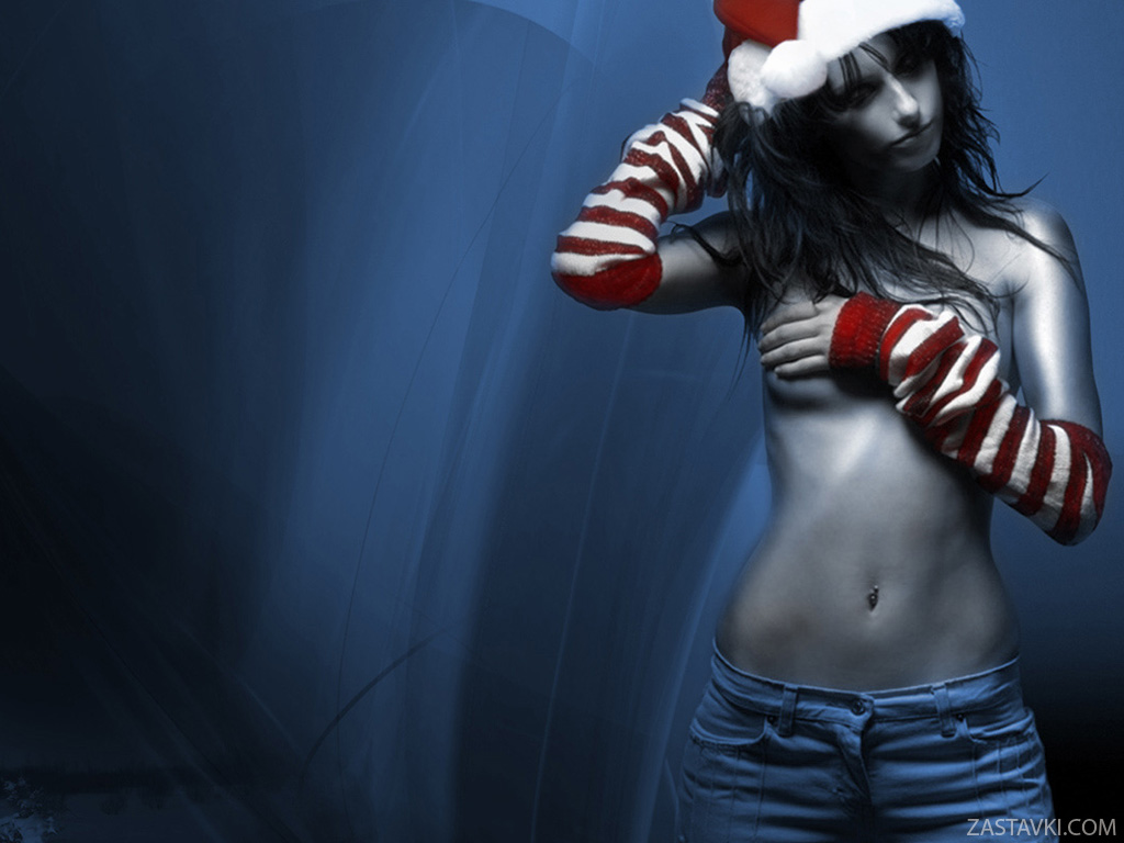 http://4.bp.blogspot.com/-PFpEbkBiR74/TvtC-xkWdZI/AAAAAAAAAoU/tzUOk0hbR8o/s1600/Naked+Silver+Christmas++Girl+Wallpaper.jpg