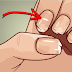 Si tus uñas se ven frágiles y quebradizas… esto es lo que tu cuerpo está tratando de advertirte