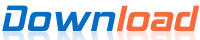 http://www.onpro.ml/2017/03/debut-video-capture-v4.0.html