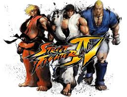 Free download this Danger Street Fighter 2 full version pc Game for you, Learn best techniques in the World for Street Fighting no questions asked