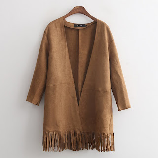 Cardigan long Suede coat for Women Fashion Autumn V neck Tassels Casual Long sleeve brand mujer Jacket tops - See more at: http://www.nyfifth.com/cardigan-long-suede-coat-for-women-fashion-autumn-v-neck-tassels-casual-long-sleeve-brand-mujer-jack-pid-38761.html#sthash.o1qvwkKk.dpuf Cardigan long Suede coat for Women Fashion Autumn V neck Tassels Casual Long sleeve brand mujer Jacket tops - See more at: http://www.nyfifth.com/cardigan-long-suede-coat-for-women-fashion-autumn-v-neck-tassels-casual-long-sleeve-brand-mujer-jack-pid-38761.html#sthash.o1qvwkKk.dpuf