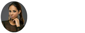 MISS INTERNATIONAL
