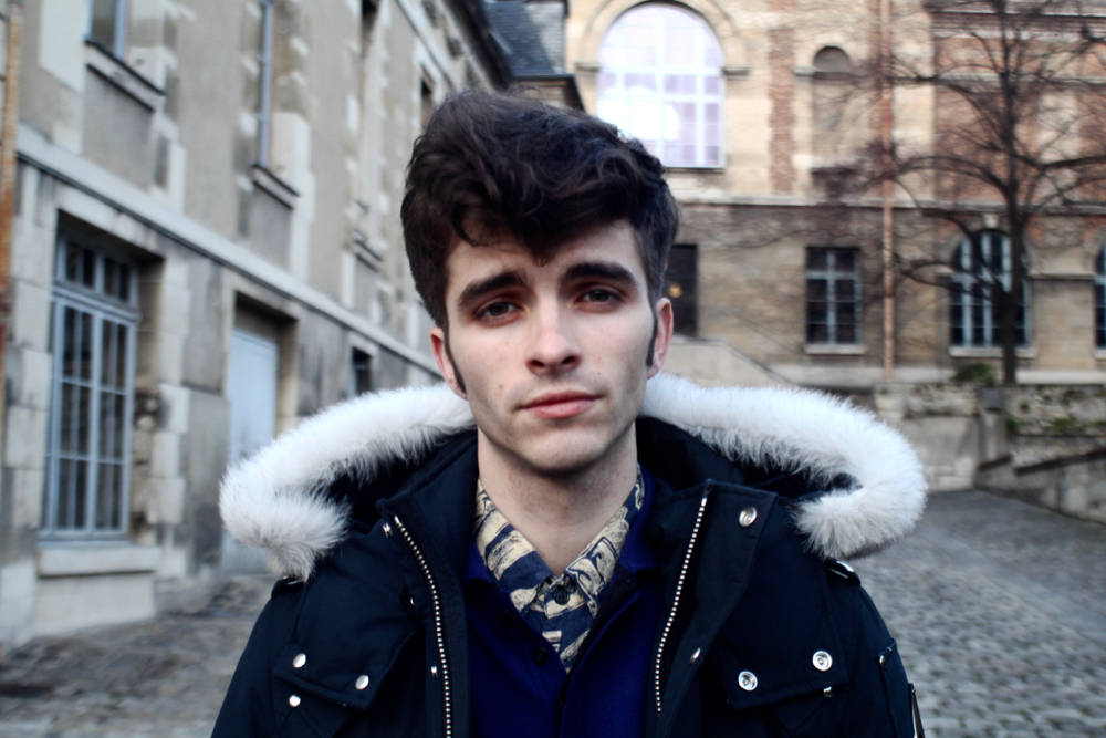 Blog_homme_mode-style-voyage_moose-knuckles-canada_parka-chaude-hiver-luxe-chemise-vintage-motif_airmax90_ultraessential_vertes-mouchetées_skinny-paris-bordeaux-fashion - 2