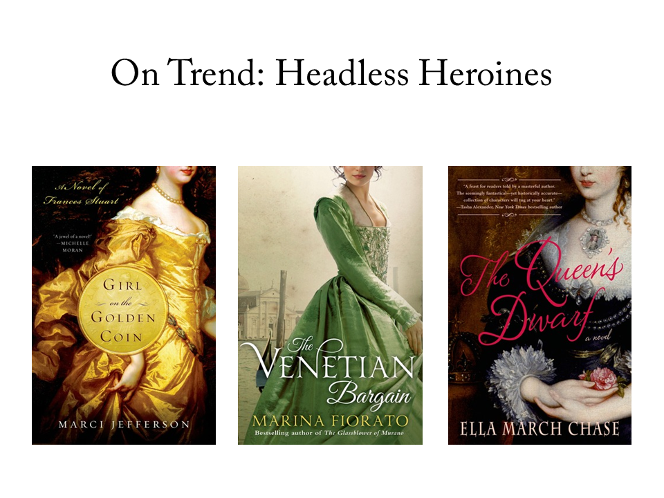 The Art of Book Cover Design for Historical Fiction