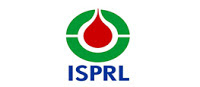 ISPRL Recruitment ISPRL Recruitment